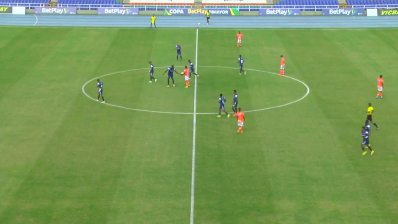Envigado