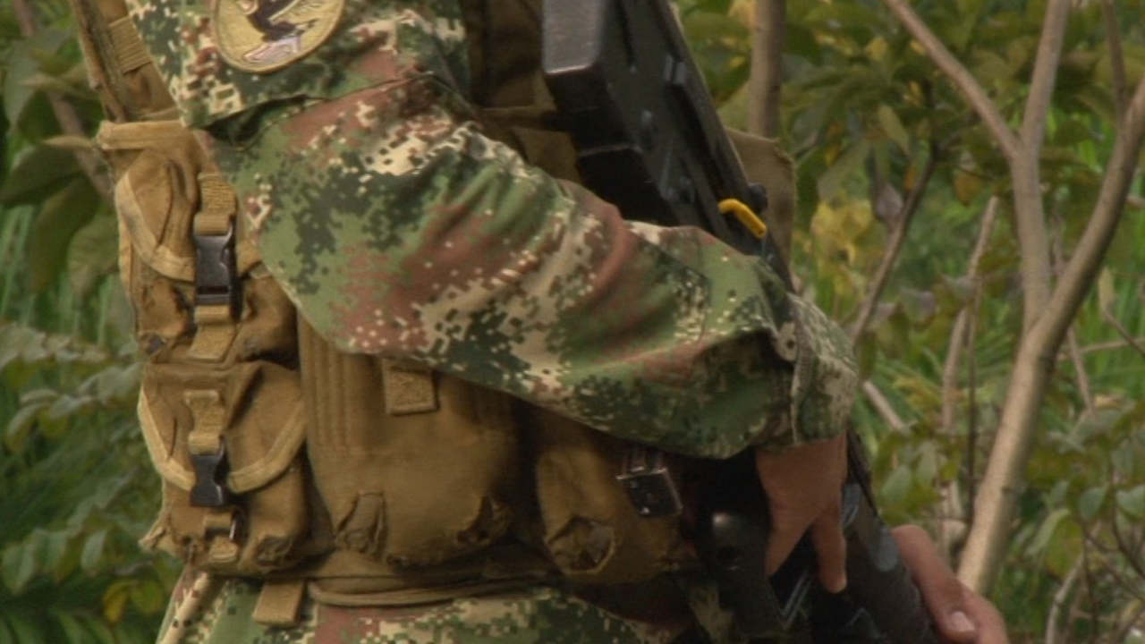 paz total