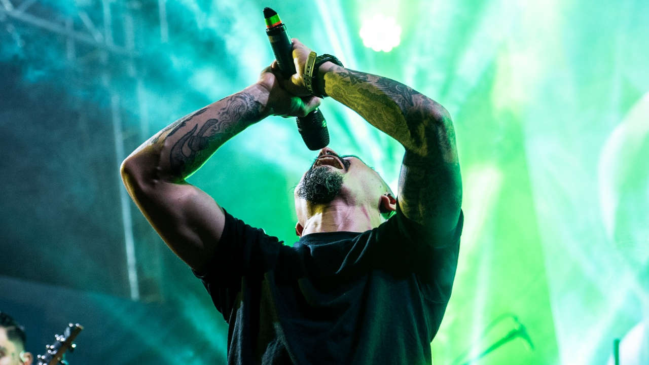 Ya se abrieron las convocatorias de estímulos para Altavoz, Lectura y Patrimonio en Medellín estímulos