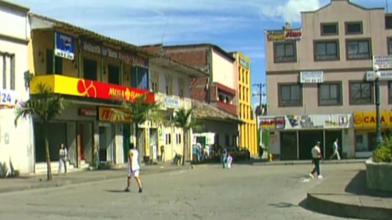 Patrimonio