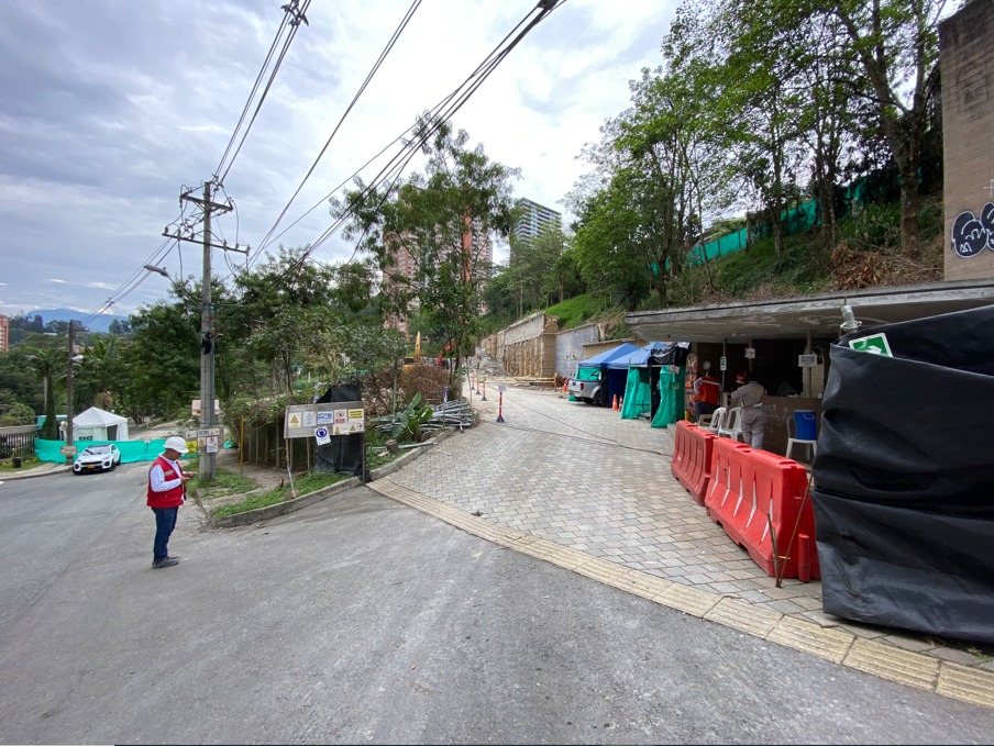 WhatsApp Image 2023 02 22 at 9.39.26 AM