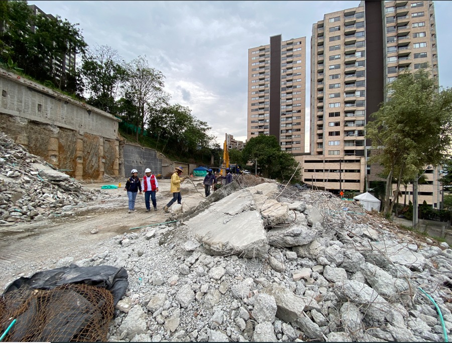 WhatsApp Image 2023 02 22 at 9.39.39 AM