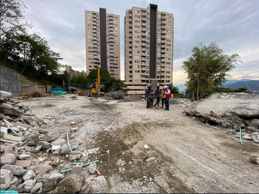 WhatsApp Image 2023 02 22 at 9.40.03 AM