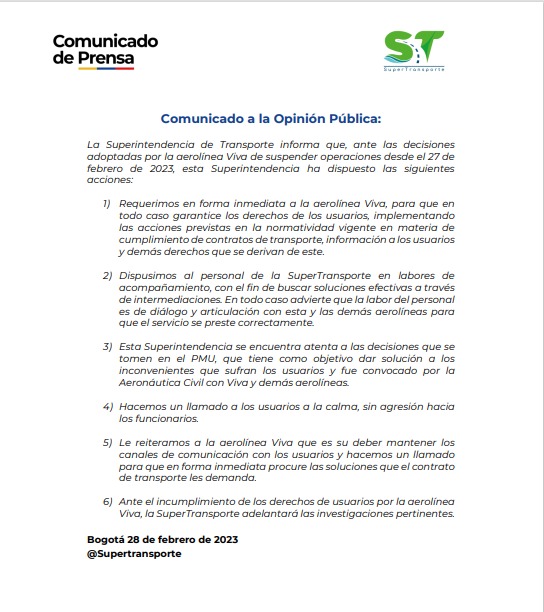 WhatsApp Image 2023 02 28 at 10.07.12 AM