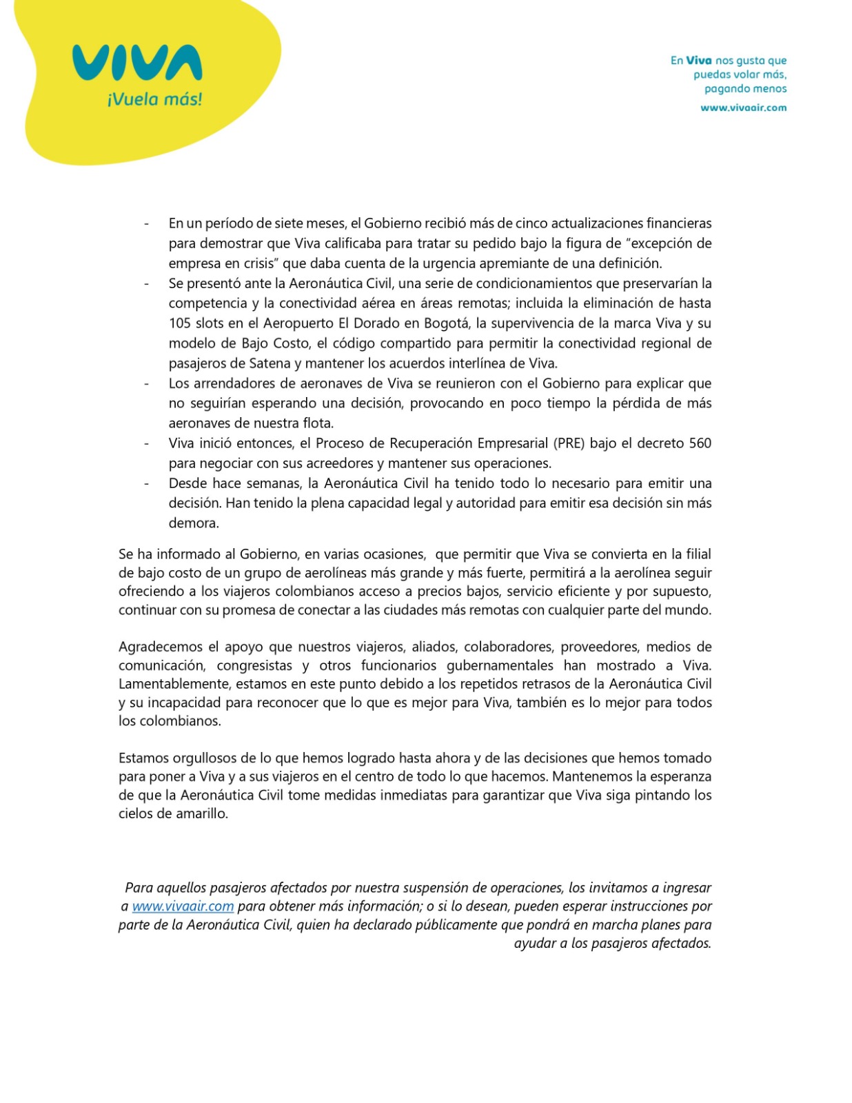 WhatsApp Image 2023 02 28 at 7.05.57 AM 1