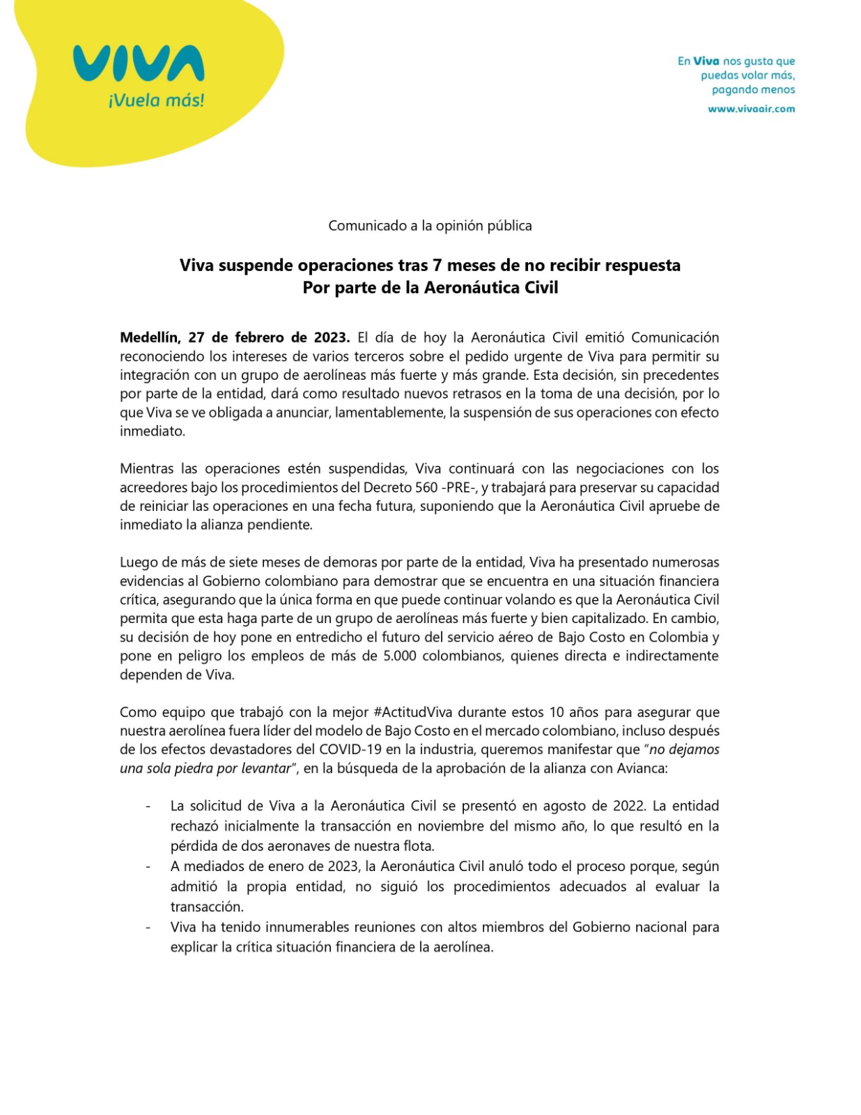 WhatsApp Image 2023 02 28 at 7.05.57 AM