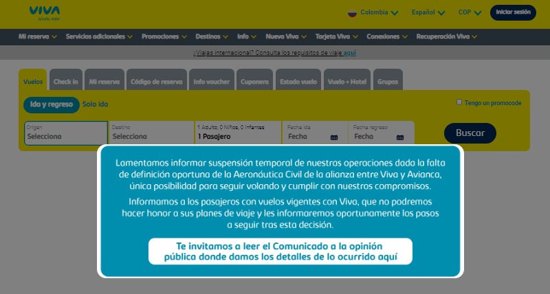 WhatsApp Image 2023 02 28 at 7.09.01 AM