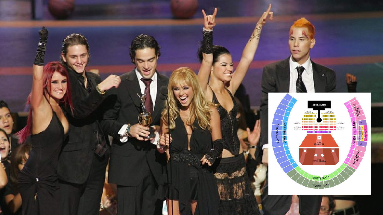aforo-estadio-concierto-rbd-medellin-2023