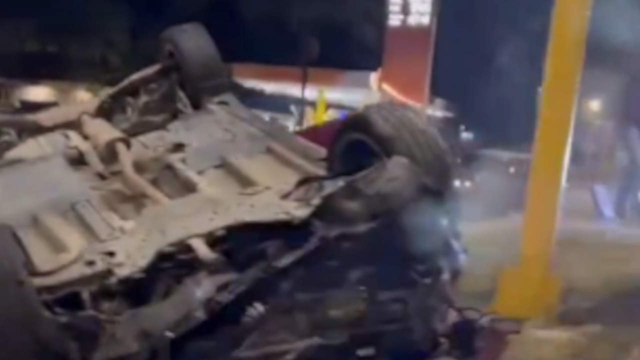 accidente vial llanogrande