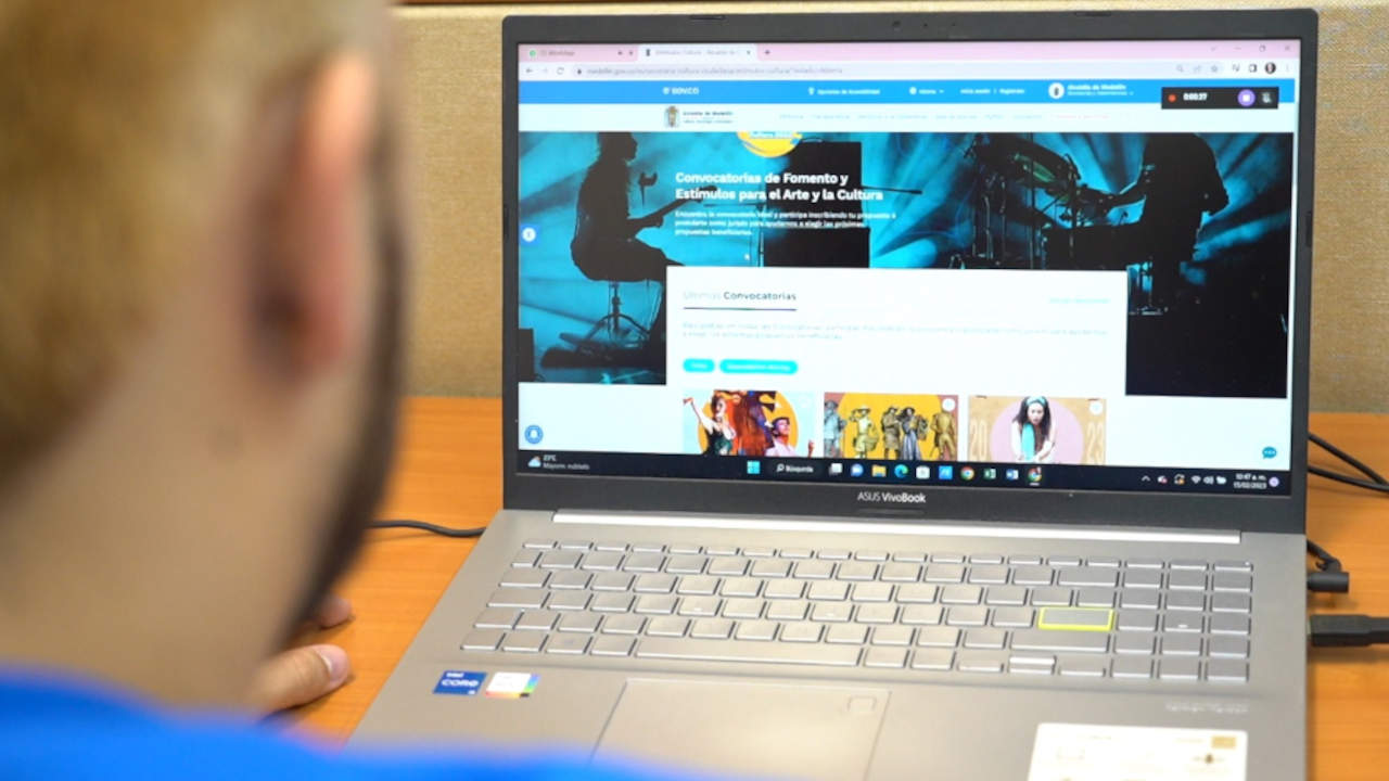 convocatoria-digital-arte-