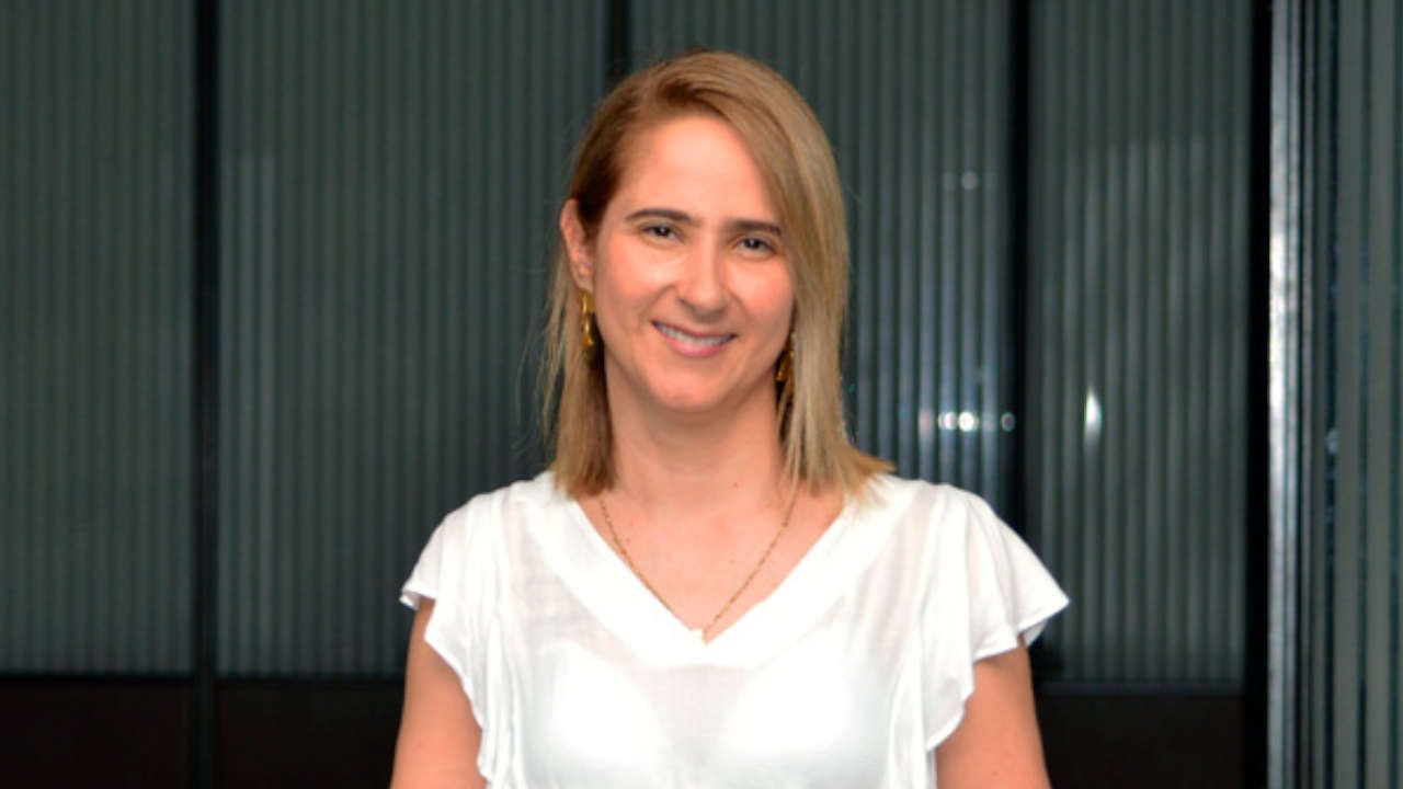 Exsecretaria de Educación