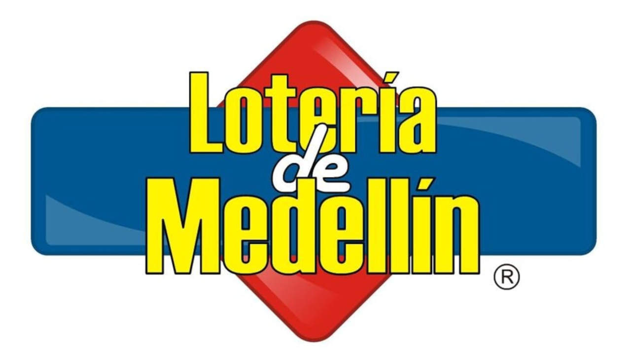 cayo loteria de medellin en la ceja