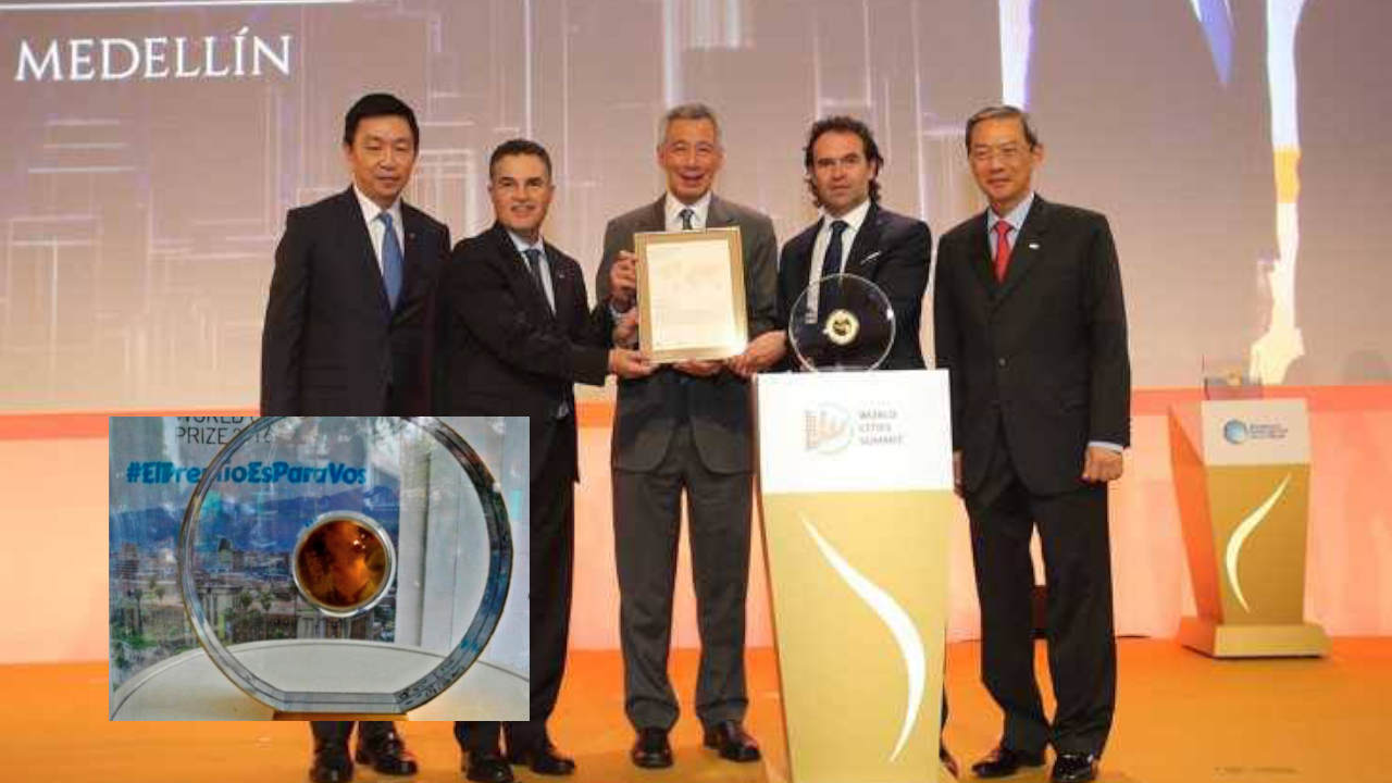 moneda de oro desaparecida