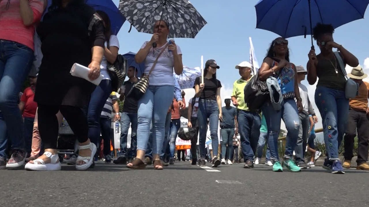 marcha-medellin