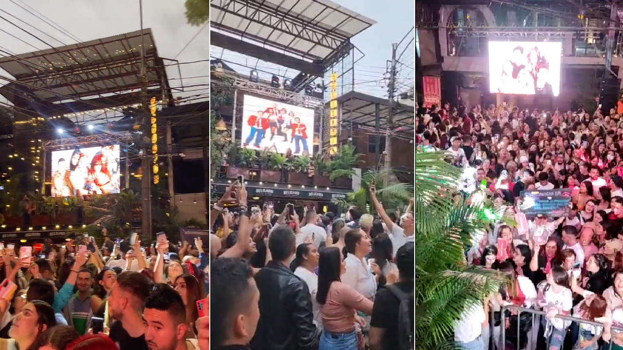 rbd-provenza-medellin