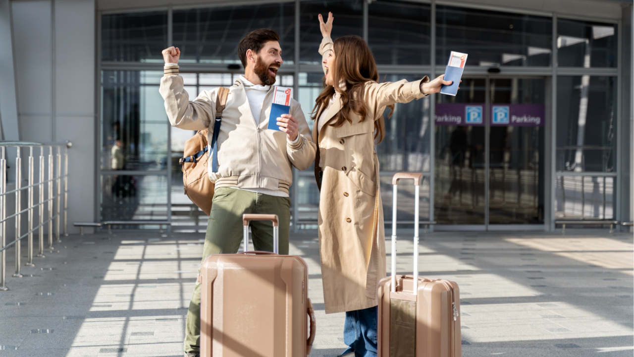 tiquetes aéreos baratos