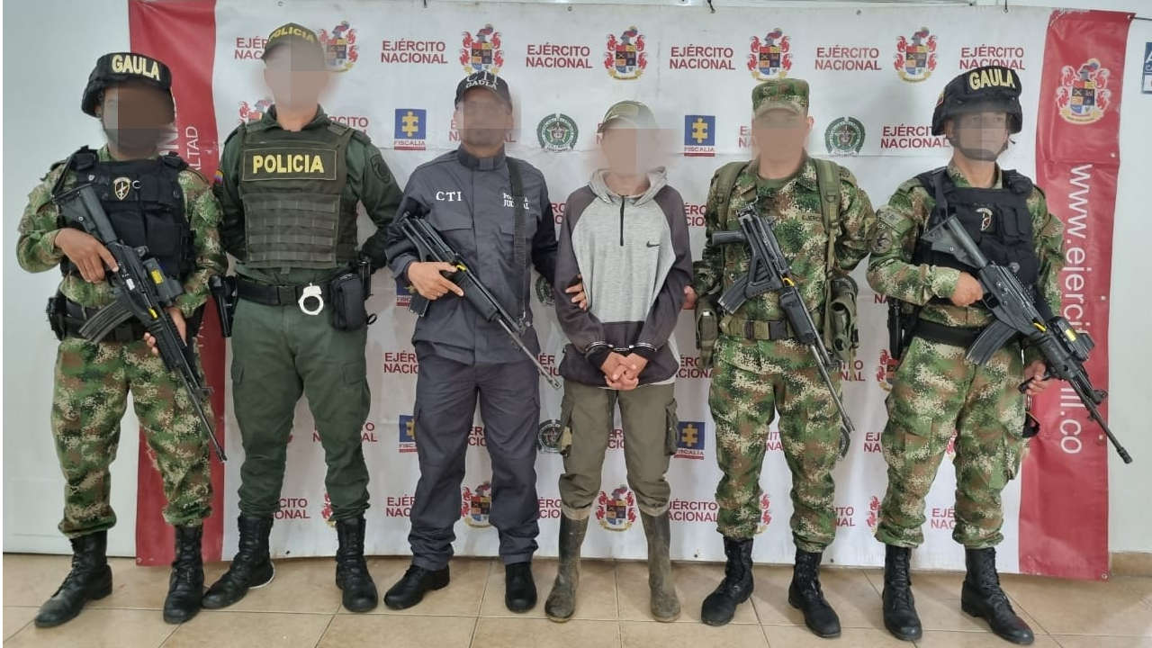alias Chatarra