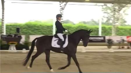 Juegos Centroamericanos