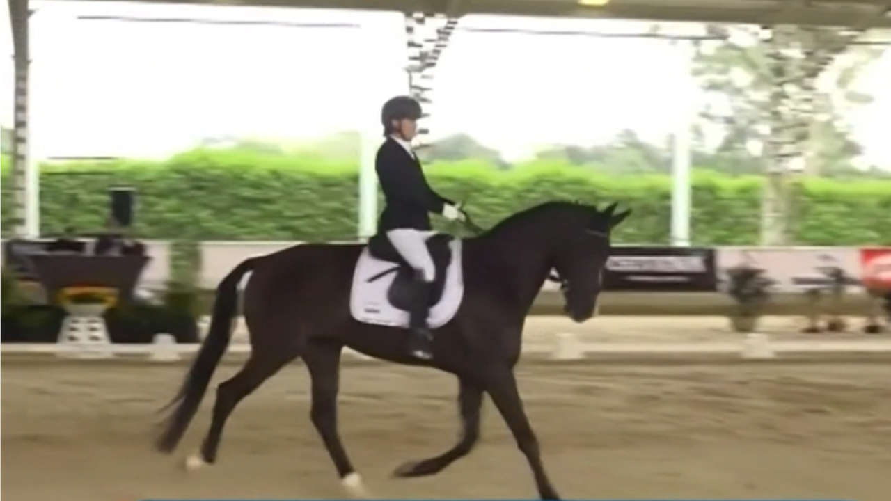 Juegos Centroamericanos