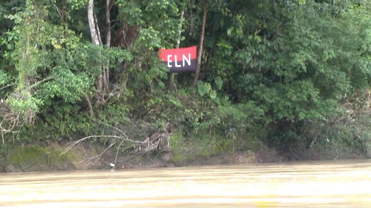 ELN