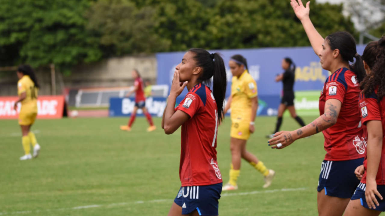 Independiente Medellín