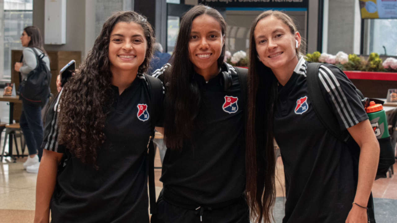 Independiente Medellín