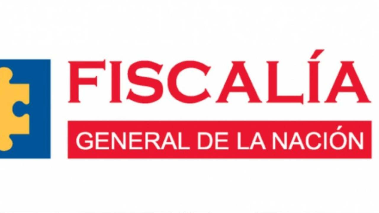 Capturan a una fiscal por presunto caso de corrupción en Medellín fiscal