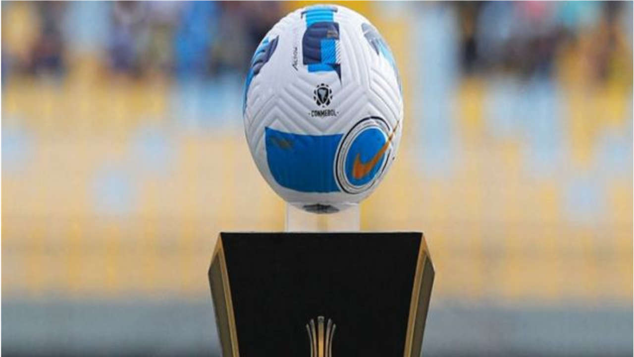 Independiente Medellín jugará ante dos campeones continentales Independiente Medellín