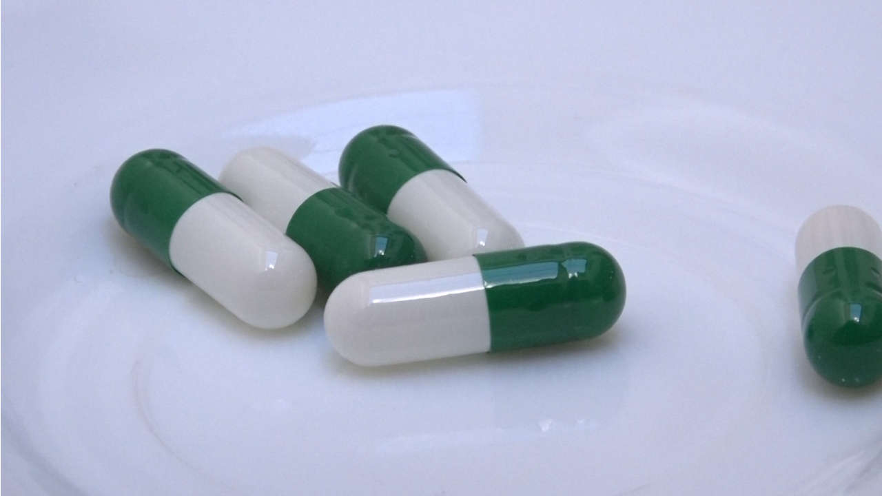 Procuraduría decretó práctica de pruebas al Invima y el Ministerio de Salud, por escasez de medicamentos en el país