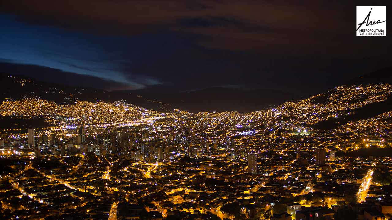 noches