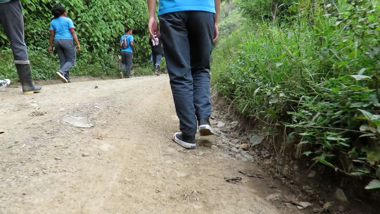 En mesa técnica del Paro Minero en el Bajo Cauca piden celeridad para encontrar soluciones