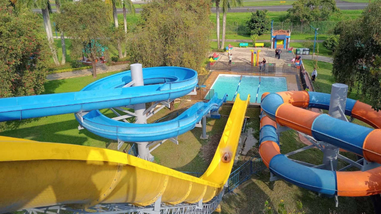 supertoboganes-parque