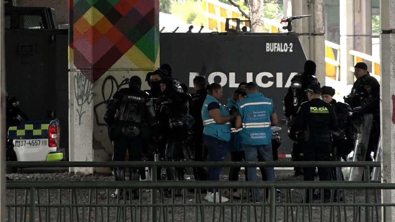 Politécnico