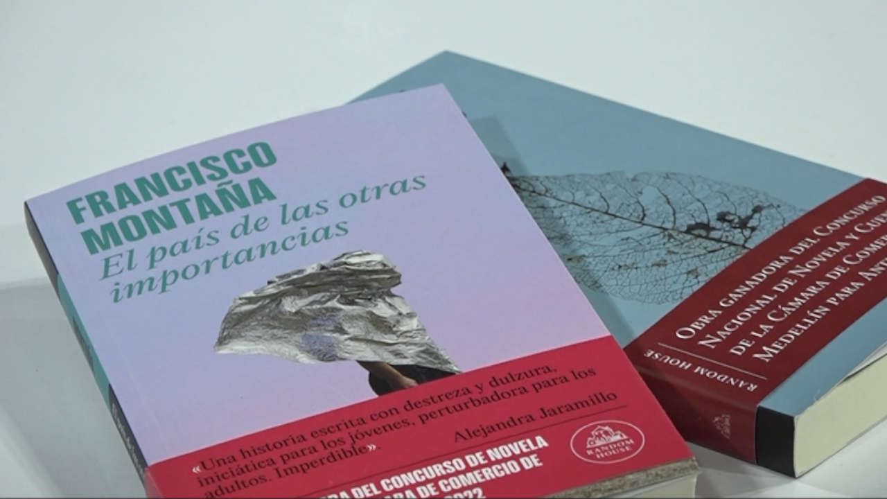 Concurso