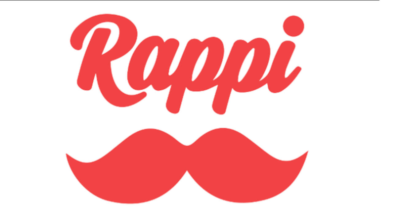 Rappi