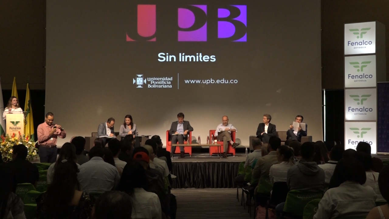 Algunos expertos manifiestan que no es necesaria una reforma para el sistema de salud actual en Colombia expertos