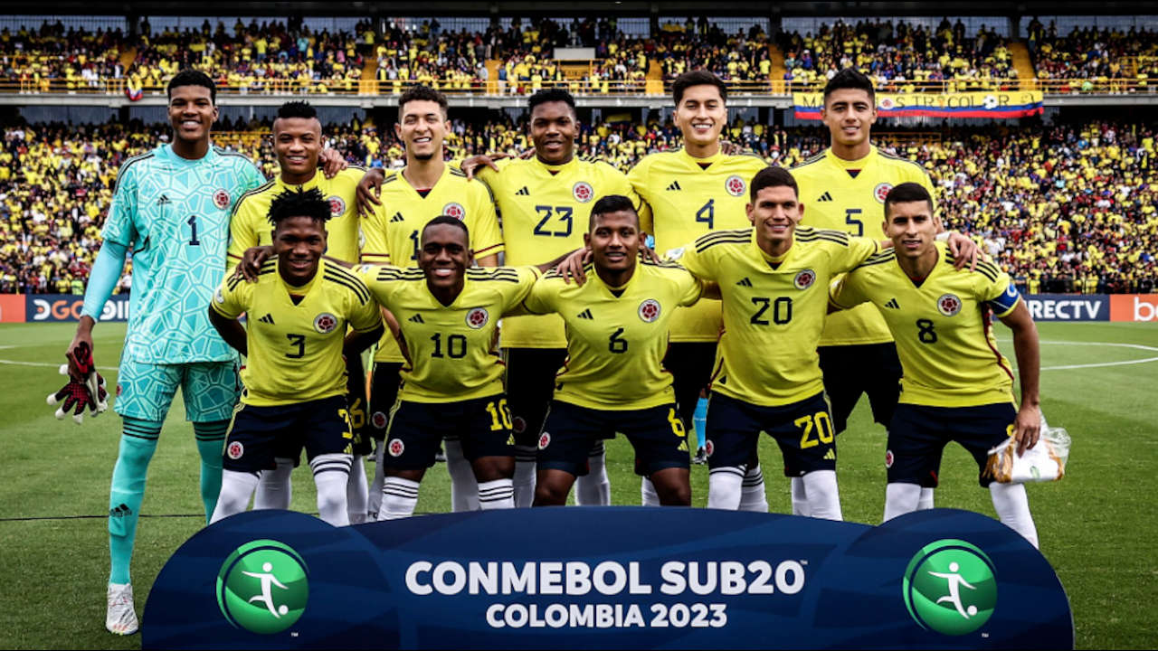 sub 20