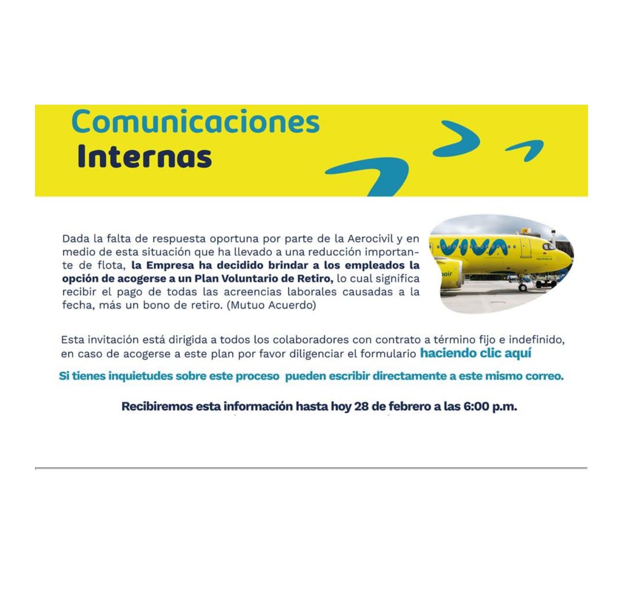 WhatsApp Image 2023 03 01 at 8.01.06 AM