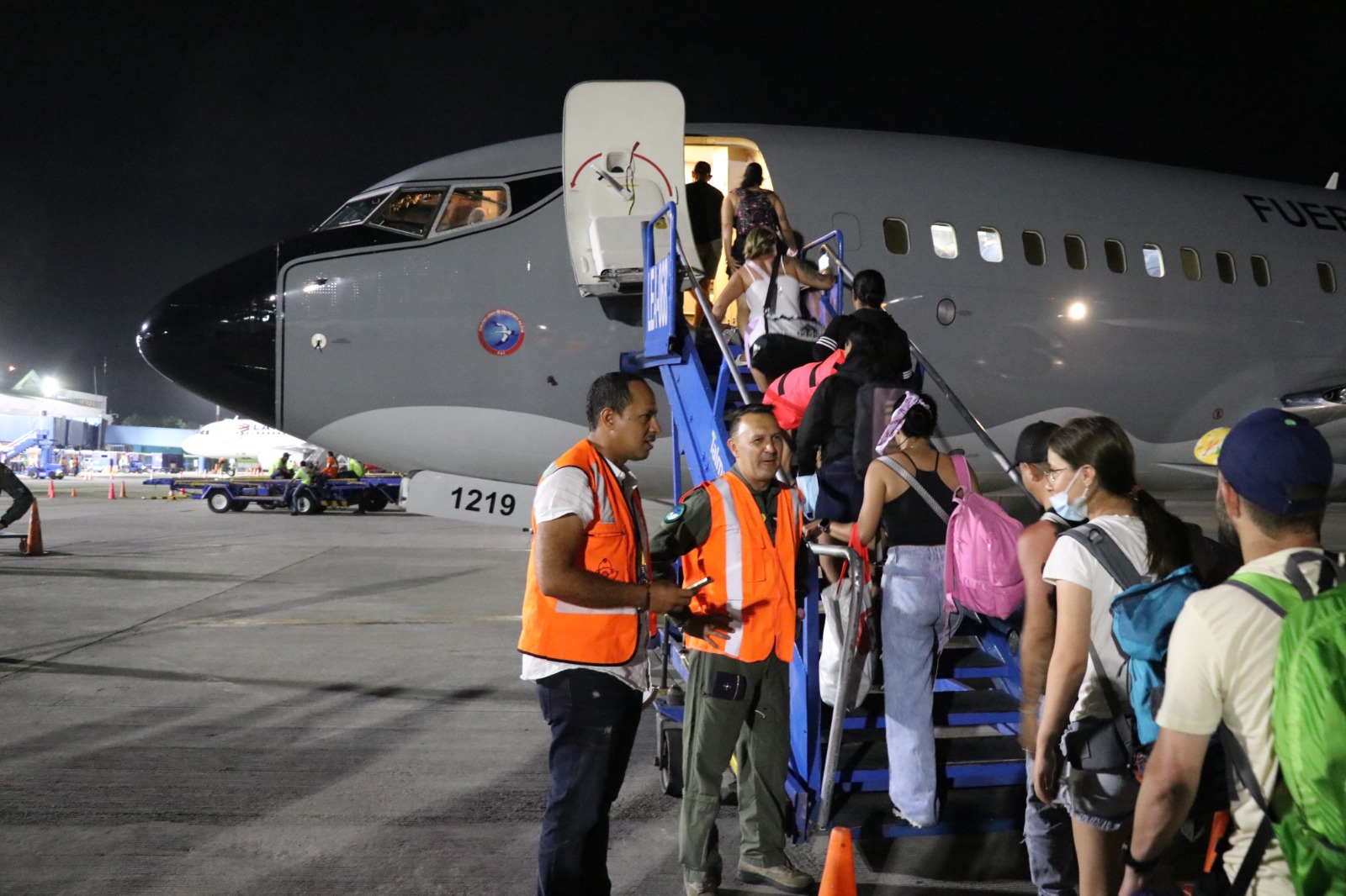 WhatsApp Image 2023 03 02 at 9.32.48 AM