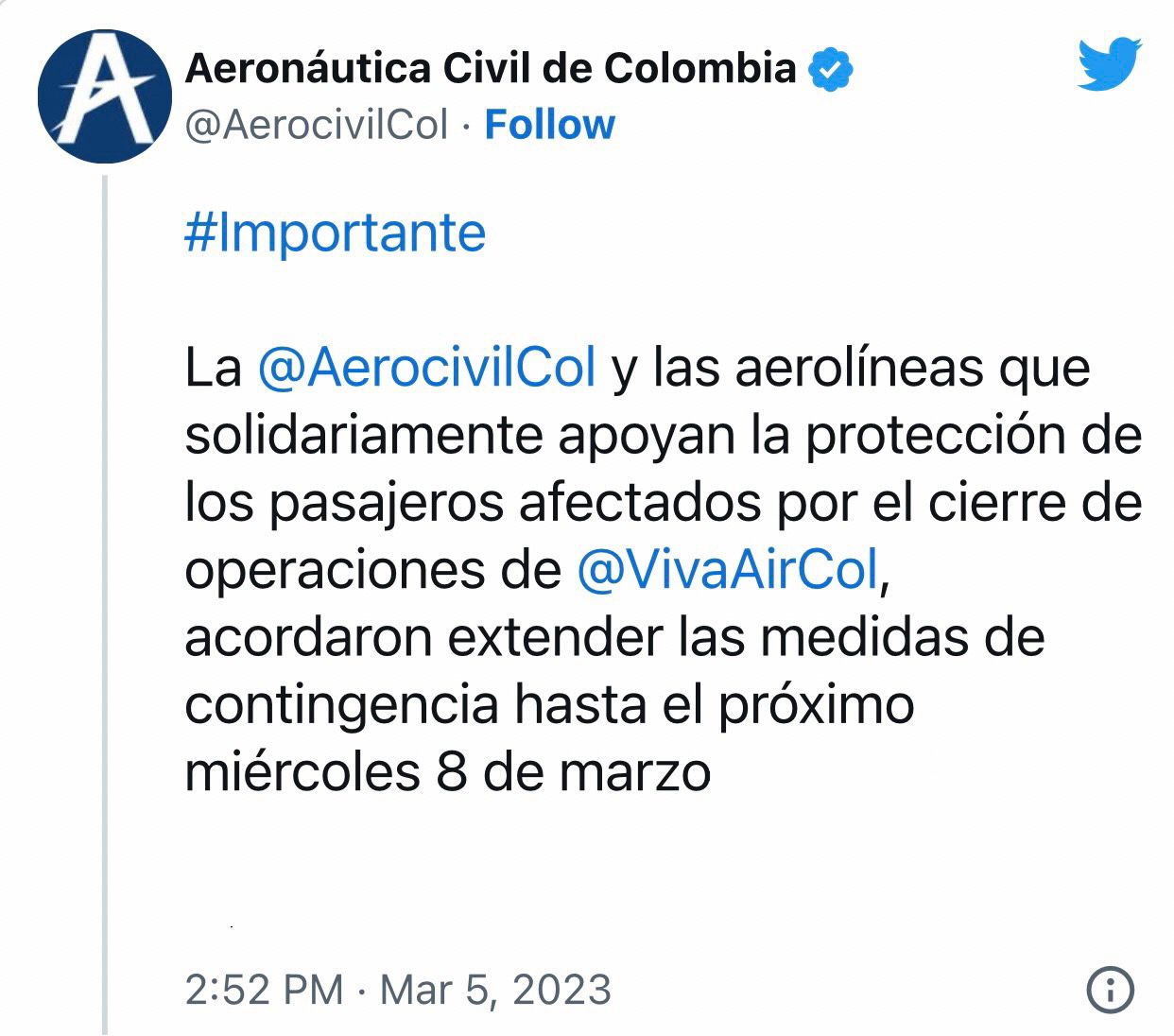 WhatsApp Image 2023 03 06 at 11.19.26 AM