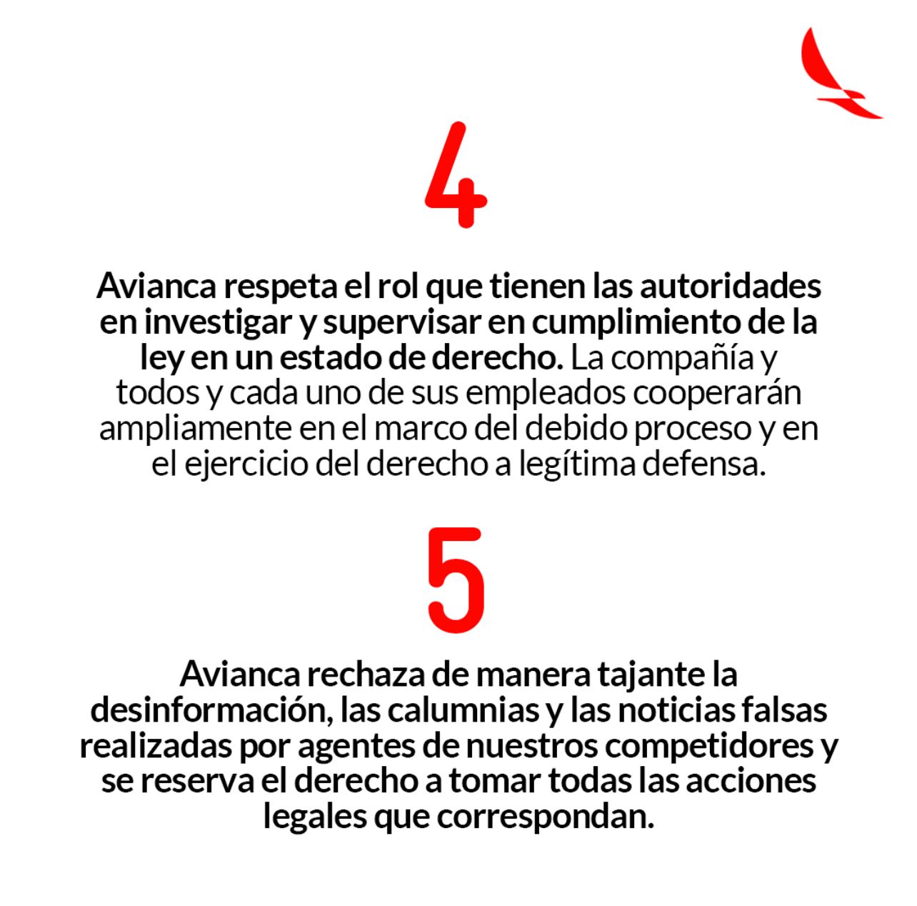 WhatsApp Image 2023 03 06 at 11.19.27 AM