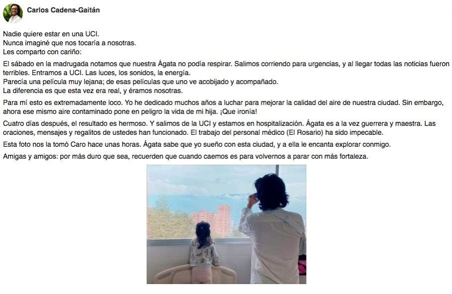 carlos-cadena-facebook-post-hija-uci
