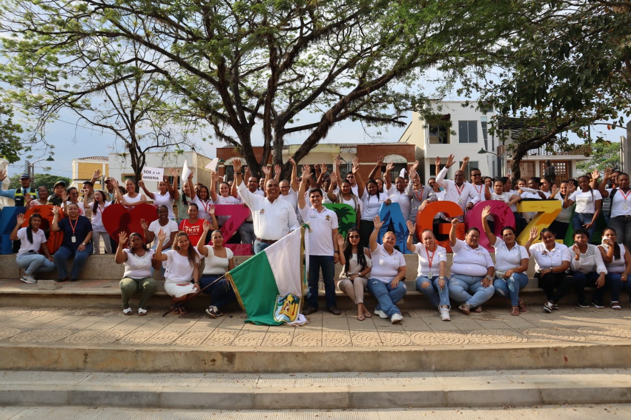 WhatsApp Image 2023 03 13 at 7.15.04 PM 2