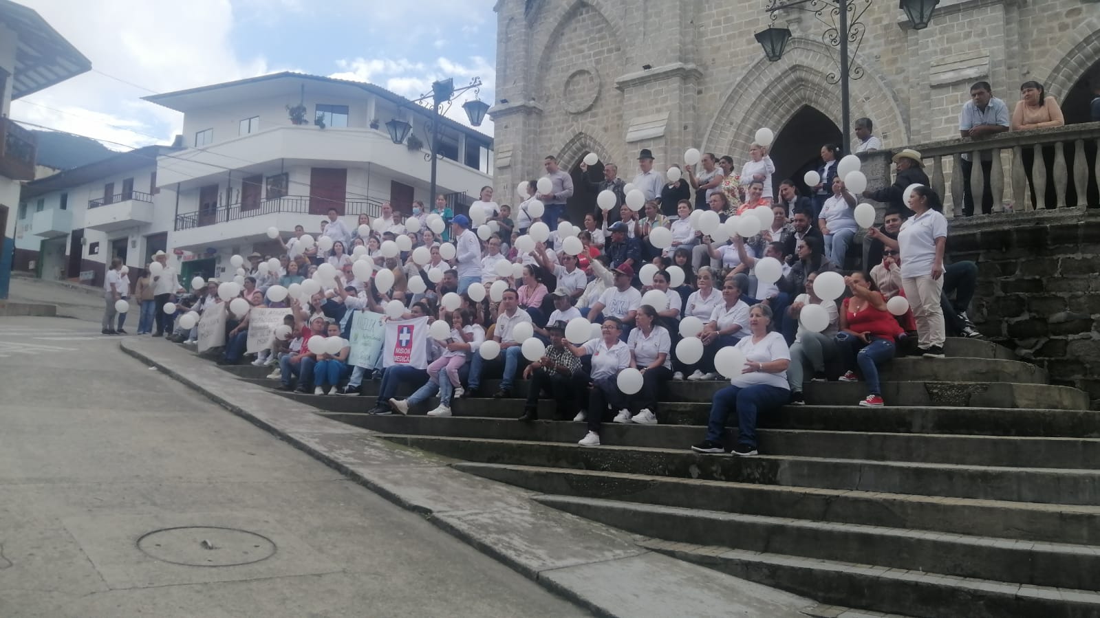 WhatsApp Image 2023 03 13 at 7.29.42 PM 1