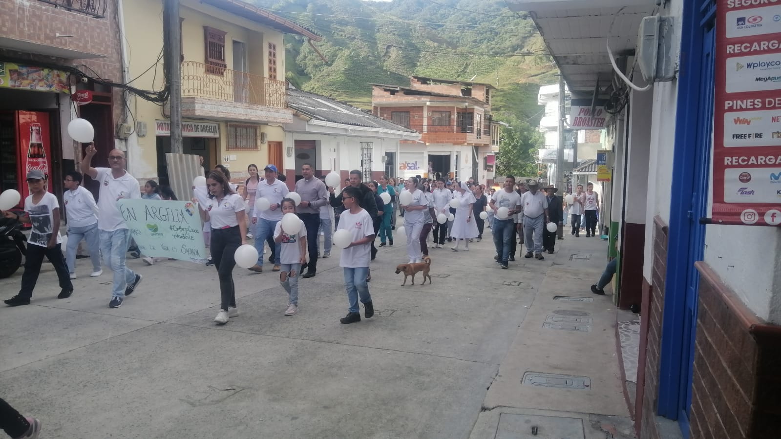 WhatsApp Image 2023 03 13 at 7.30.10 PM