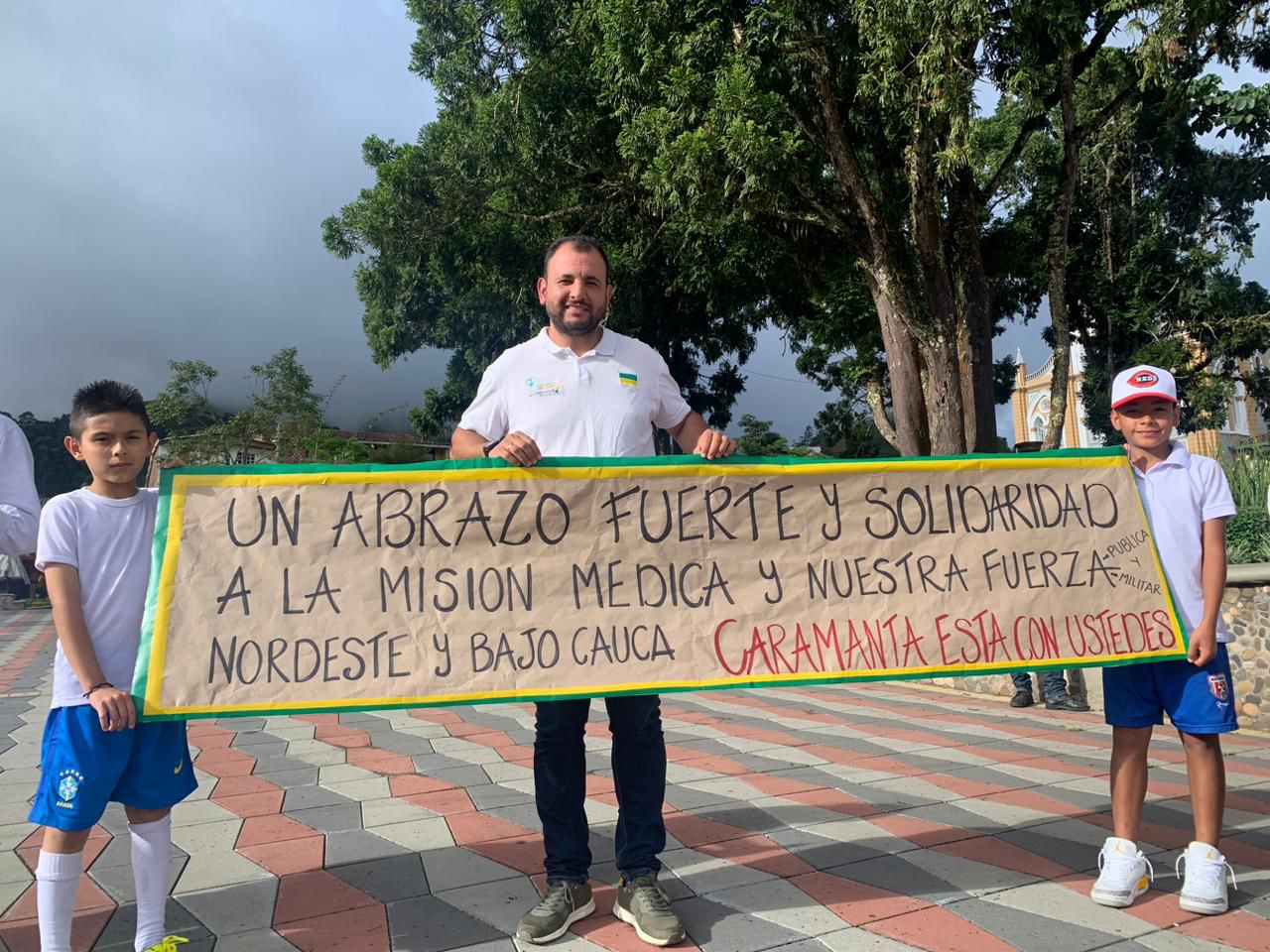 WhatsApp Image 2023 03 13 at 7.37.18 PM