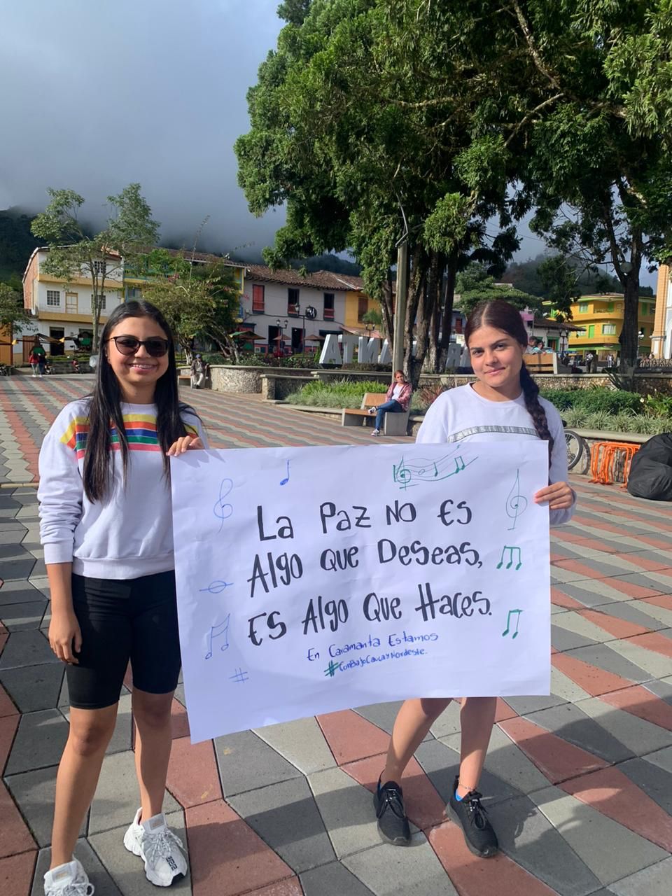 WhatsApp Image 2023 03 13 at 7.37.19 PM