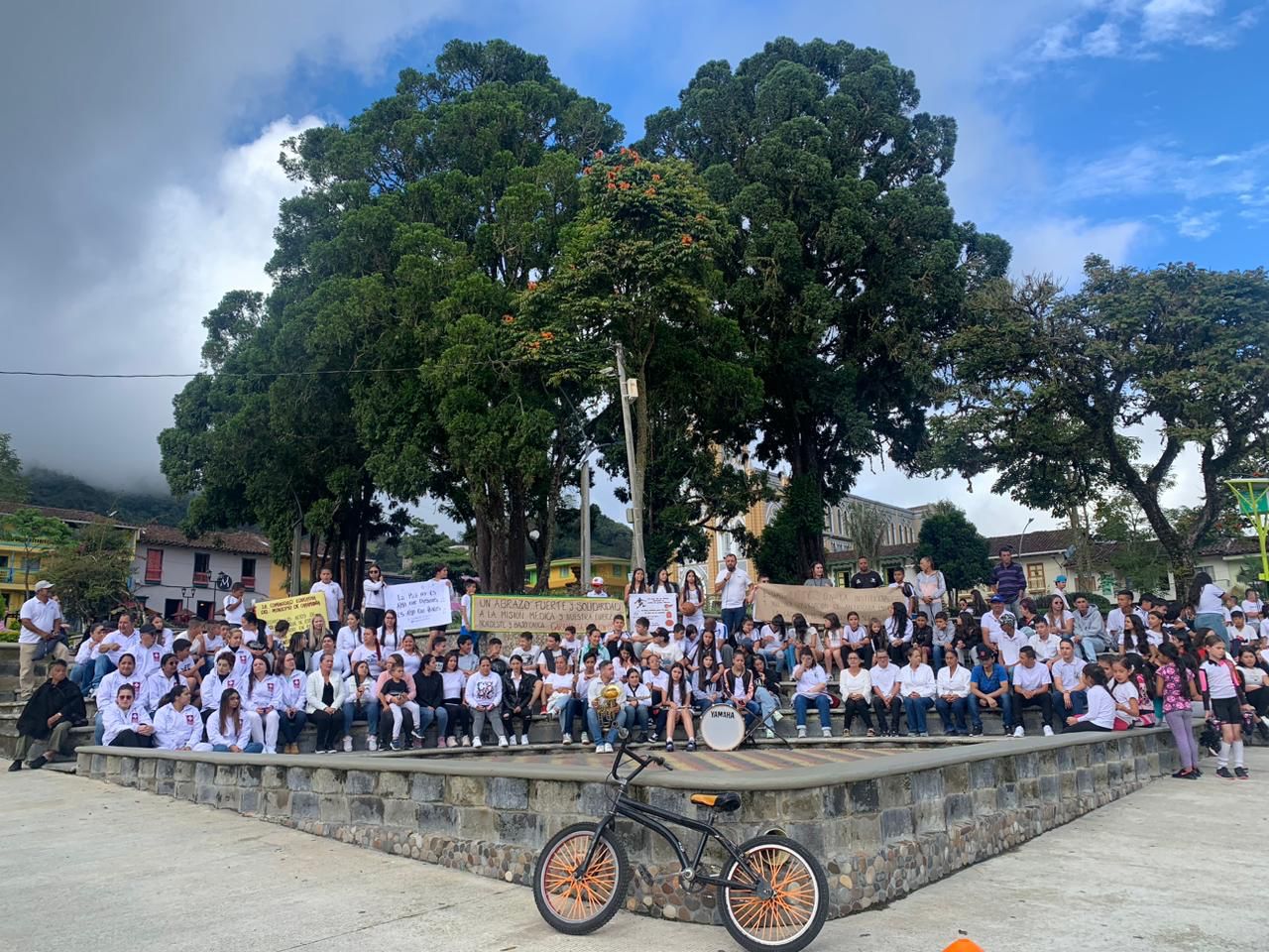 WhatsApp Image 2023 03 13 at 7.37.21 PM