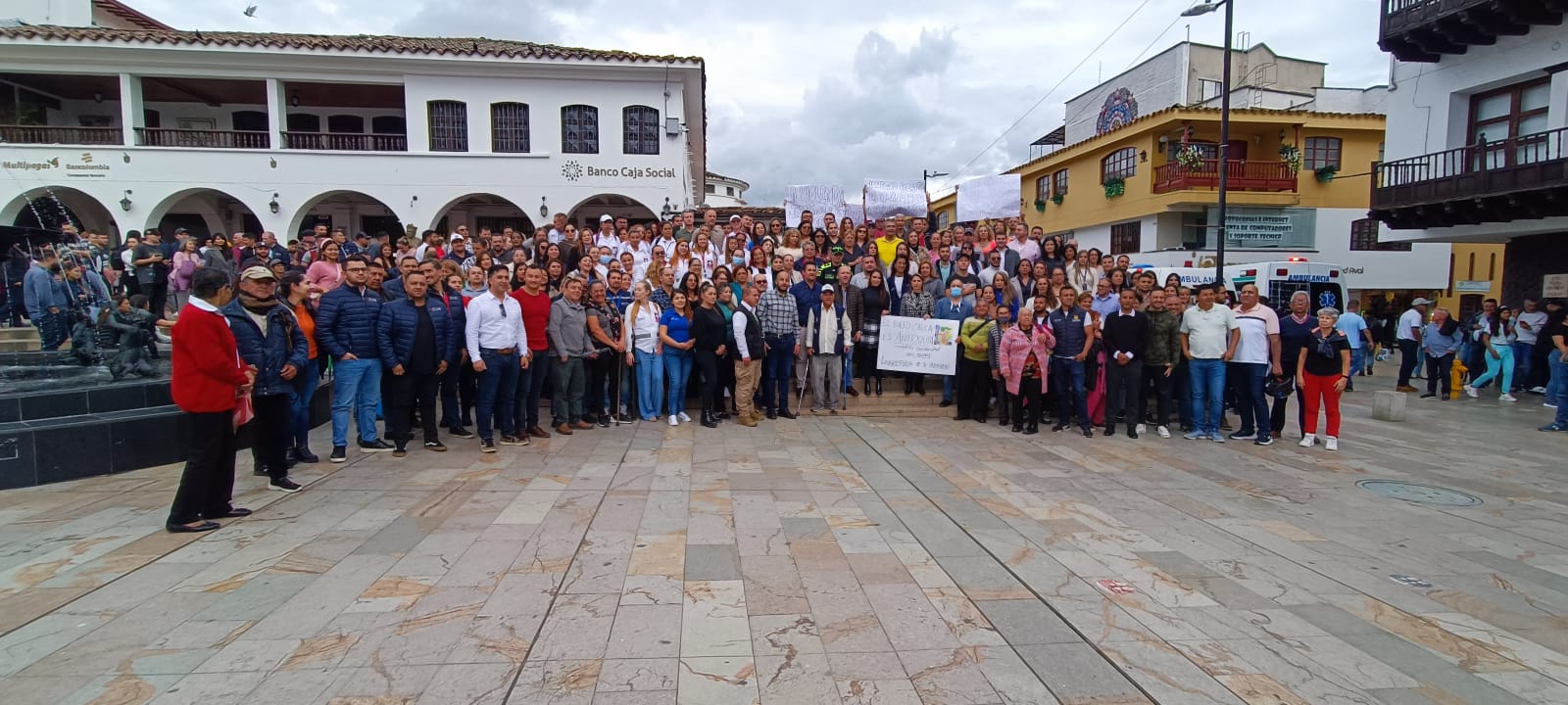 WhatsApp Image 2023 03 13 at 8.28.08 PM 1