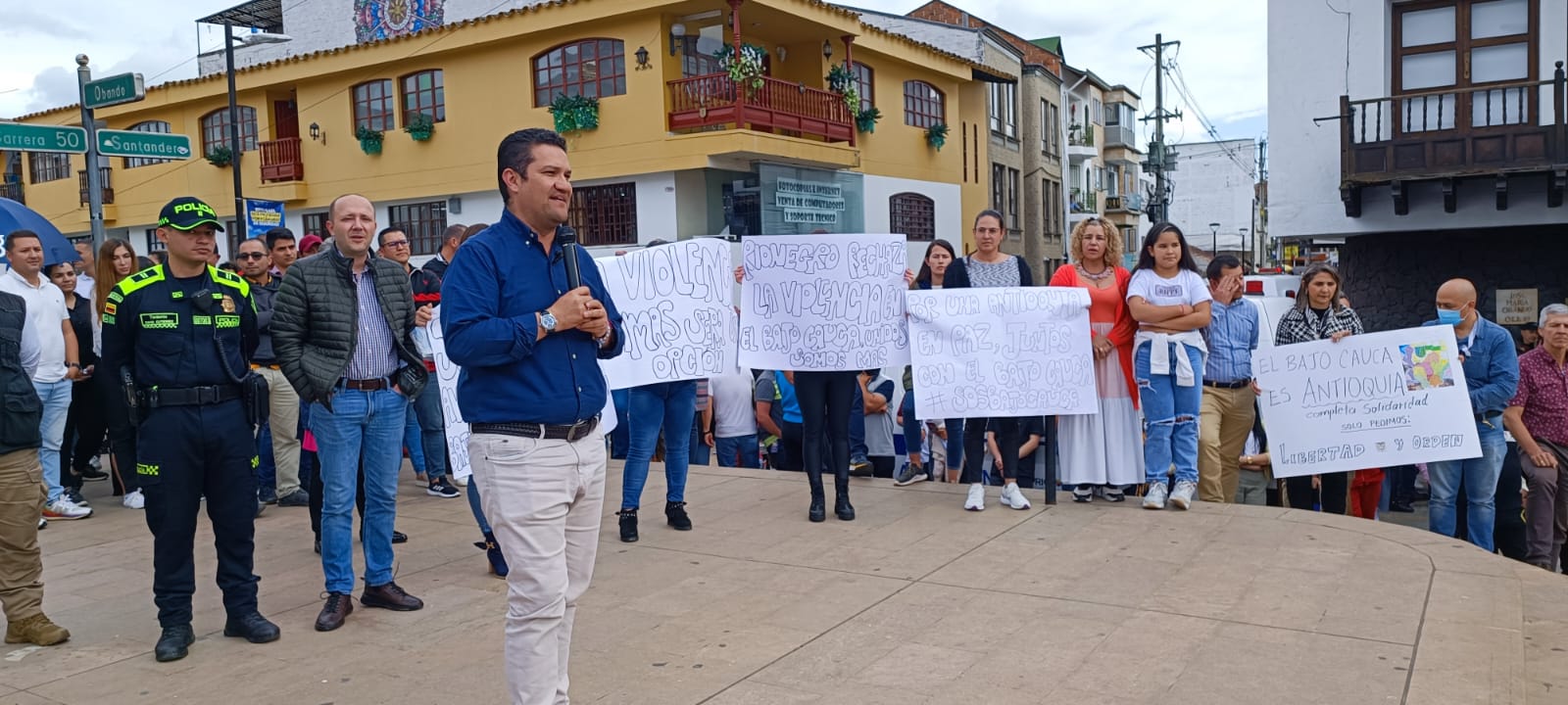 WhatsApp Image 2023 03 13 at 8.28.08 PM